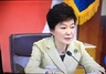 [NSP PHOTO]박근혜 대통령, 국무회의서 아산시 시책 칭찬