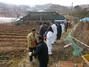 [NSP PHOTO]예산군, 제일연탄공장 사랑의 연탄 2000장 기탁