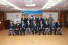 [NSP PHOTO]아산시, 6.25 참전유공자 호국영웅기장 수여식 가져