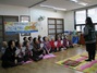 [NSP PHOTO]아산시, 백세건강아산고을어르신 골든벨호평