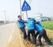 [NSP PHOTO]서산시, 올해 생활불편민원 4만여 건 신속처리