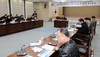 [NSP PHOTO]서산시, 650억 투입 광역 생활폐기물처리시설 입지선정 착수