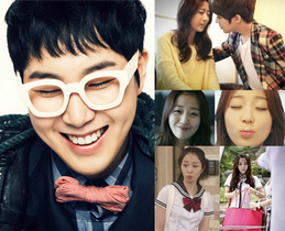 [NSP NEWS Image]‘장범준-송지수’ 커플, 속도위반 결혼 결정…밴드 활동 잠시 중단