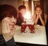 [NSP PHOTO]ヨン・ジュンヒョン誕生日パーティー、記念写真…キム・ヒチョルみずぼらしい記憶？