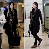 [NSP NEWS Image]日媒爆料称裴勇俊已经与圈外女友交往3个月