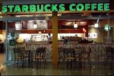 NSP통신- 리얼미터 제공