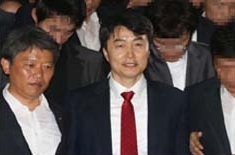 [NSP PHOTO]2013년 핫이슈 1위 통진당 이석기 내란음모 의혹사건 선정