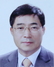 [NSP PHOTO]호반건설, 신임 전중규 대표이사 선임 등 인사