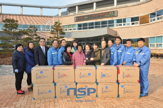 NSP통신-/NSP통신=홍철지 기자