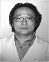 [NSP PHOTO]럭셀클리닉 세포면역치료 기술B형 C형 만성 간염치료본격화