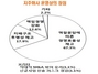 [NSP PHOTO]지주회사, 체제 전환에 만족…관련 규제는 부담