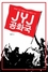 [NSP PHOTO]ファンのための、ファンによる、ファンの国JYJ 共和国