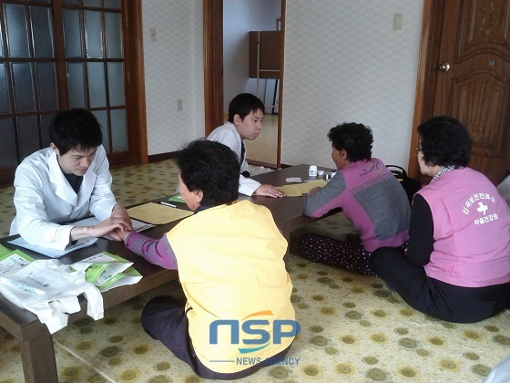 NSP통신- (아산시)