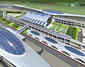 [NSP PHOTO][해외시장분석] 인도 나비 뭄바이 국제공항 건설...韓기업 진출, 해볼만 하다
