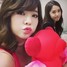 [NSP PHOTO]Ảnh tự chụp của Yoona và Sunny  nét đẹp nữ tính