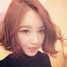 [NSP PHOTO]Kang Min Kyeong với mái tóc ngắn... càng nữ tính và xinh đẹp