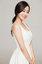 [NSP NEWS Image]한수아 이연두와 한솥밥여울엔터와 전속 계약