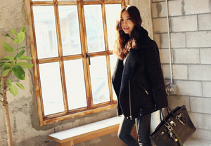 [NSP NEWS Image]Yoori kết hôn cùng vận động viên golf nhỏ hơn 6 tuổi vào ngày 22 tháng 2 tới