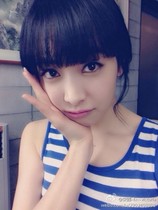 [NSP NEWS Image]Victoria rạng ngời khoe ảnh  dù vất vả nhưng rất hạnh phúc