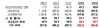 [NSP PHOTO]지난해 연간 고용률 59.5% 전년 比 0.1%p ↑