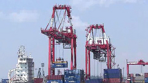 [NSP NEWS Image]韩国经济持续低迷2013年增长率亚洲主要10国中倒数第二