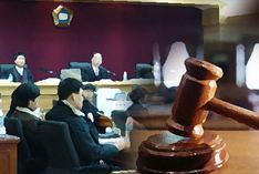 NSP통신- (리얼미터 제공)