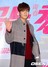 [NSP PHOTO]Lee Min Ho Kim Tan  đến ủng hộ buổi quảng cáo phim Blood BoilingYouth