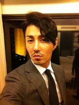 [NSP NEWS Image]Cha Seung Won đầu quân YG