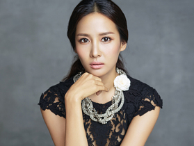 [NSP NEWS Image]조여정, 네오스엔터에 새 둥지…윤세아-정유미와 한솥밥