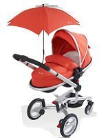 NSP통신-실버크로스 서프 유모차(8000-1).