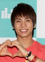 [NSP NEWS Image]SHINeeジョンヒョン側イユビとの熱愛説否定友達の集まりで出会った仲