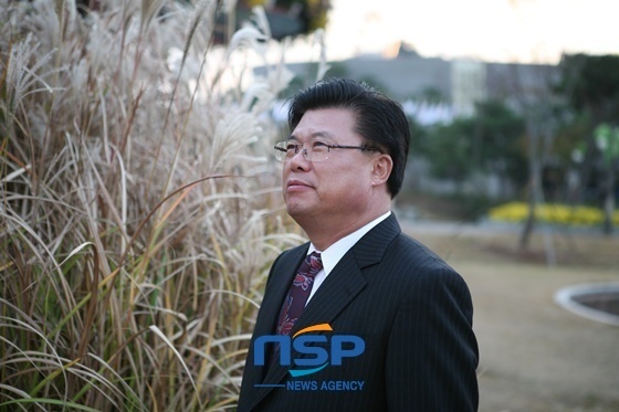 NSP통신-이석형 전남도지사 예비후보/NSP통신=최창윤 기자