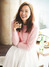 [NSP PHOTO]女優コン・ヒョジン、広告モデルエージェンシーから1億ウォン以上の訴訟