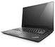 [NSP PHOTO]Levono cho ra mắt sản phẩm mới ThinkPad X1 Carbon, pin sạc đạt 80% trong vòng 50 phút