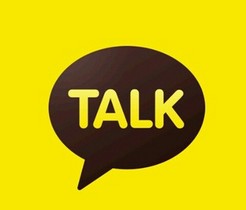 [NSP PHOTO]韩国国民手机聊天软件kakaotalk遭遇内忧外患危机