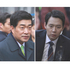 [NSP PHOTO]쓰리데이즈, 3대 기대 요소 속 흥행 예감