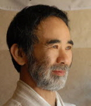 [NSP PHOTO]김종수 칼럼지켜야 할 약속정당공천제 폐지