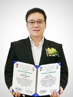 NSP통신-이하진 대표 (가연웨딩 제공)