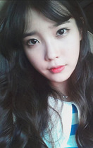 [NSP NEWS Image]ＩＵ側のだめカンタービレ出演オファーきていない