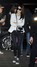 [NSP PHOTO]Yoona cùng thời trang sân bay