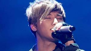 [NSP NEWS Image]Daesung sẽ phát hành album mới vào tháng 7