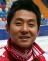 [NSP NEWS Image]안현수 러시아 귀화 우리국민 69 충분히 이해한다