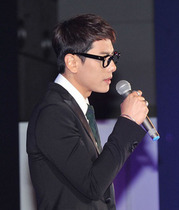 [NSP PHOTO]Park Hyo Shin và món nợ 30 tỷ won