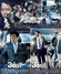 [NSP PHOTO]Phim truyền hình thứ tư của đài SBS Three Days đã phát hành poster