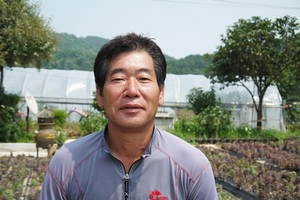 [NSP NEWS Image]와송하면 와송명가 김천와송