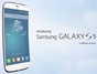 [NSP PHOTO]Samsung Galaxy S5 chính thức được ra mắt.
