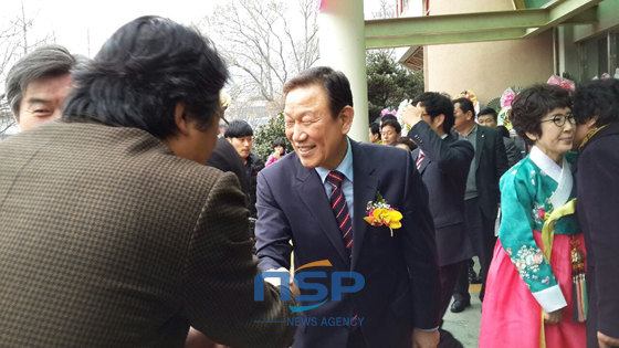 NSP통신- (전옥표 기자)