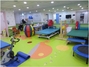 [NSP PHOTO]인천성모병원, 지역 대학병원 최초 어린이 재활학교 오픈