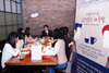[NSP PHOTO][NSPTV] 경제뉴스브리핑 CJ그룹, 대졸 신입사원 공채...상반기 600명 채용