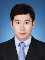 [NSP NEWS Image]기자수첩 불산누출 같은 사고 다른 결과